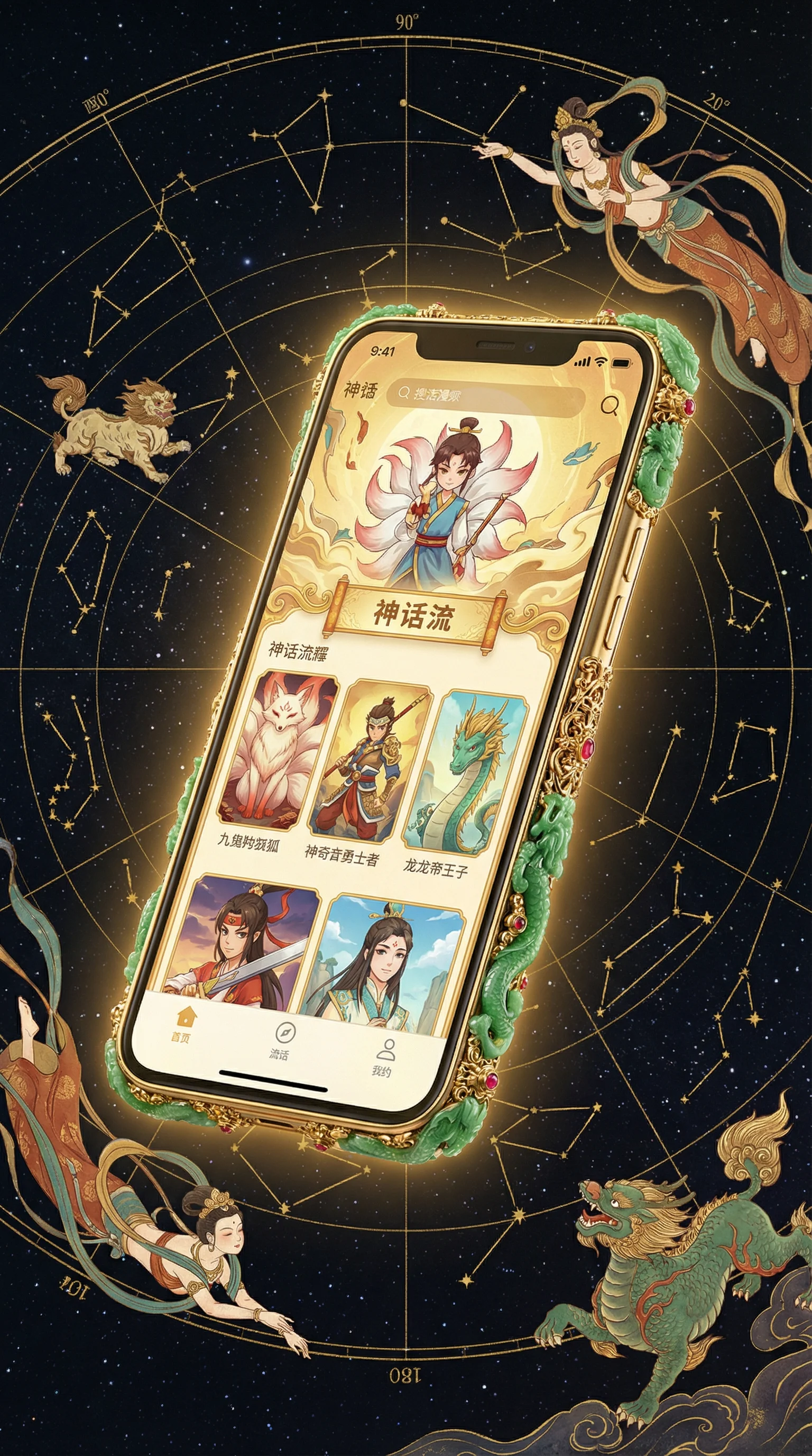 九色鹿APP - 在线观看黄页网站大全电影天堂 移动端下载